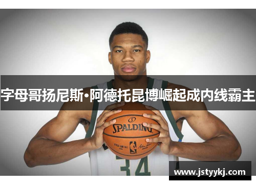 字母哥扬尼斯·阿德托昆博崛起成内线霸主